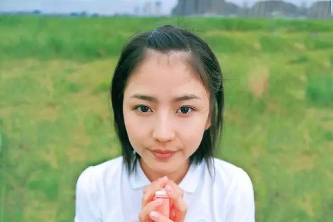 撩人情话短句,字字动情,句句撩人!3